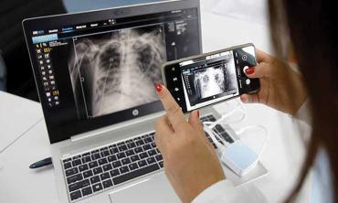 Strengthening functional healthcare