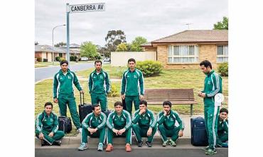 Can ongoing structural reforms rescue Pakistan hockey?