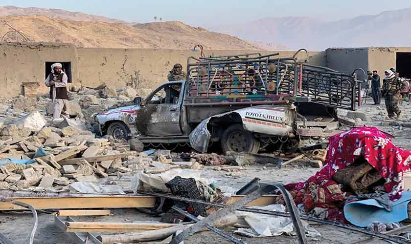 More than meets the eye