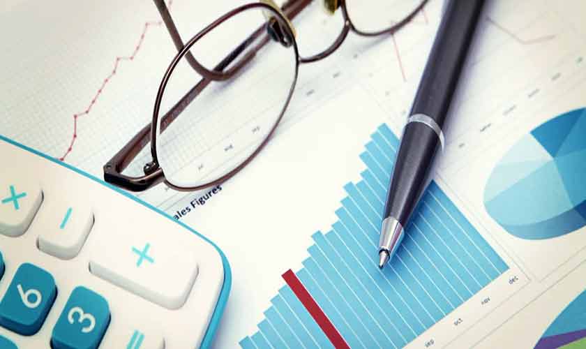 Closing the infrastructure finance gap