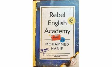 Beyond satire and revolt