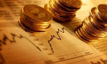 The fiscal governance challenge