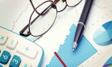 Closing the infrastructure finance gap