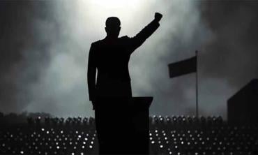 The ways dictators exit — II