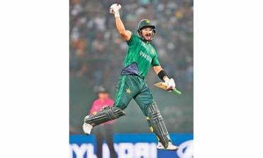 The Pallekele post-mortem: A legacy of consistent failure and tactical bankruptcy