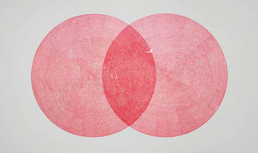 A Greet Conjuction by Waqas Khan.