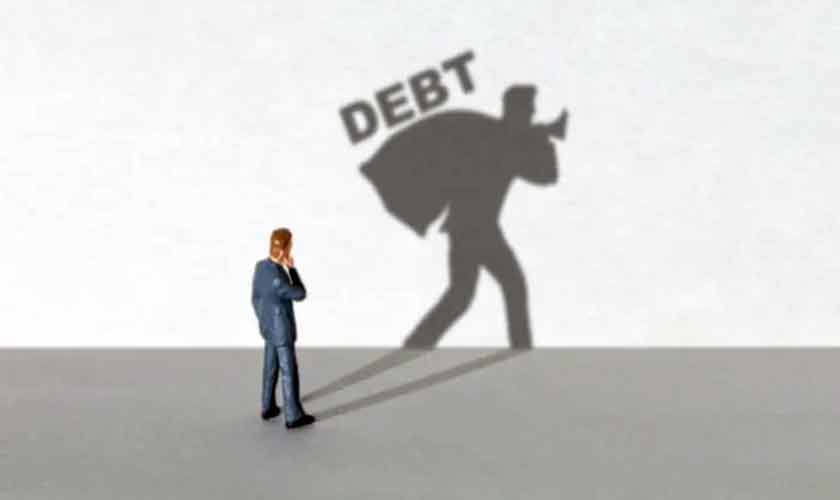A workable debt-exit