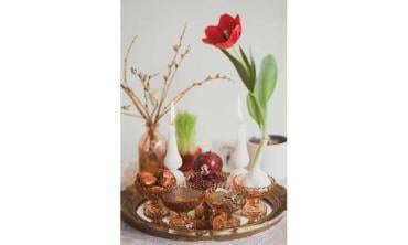 In the shadow of war