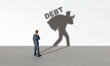 A workable debt-exit