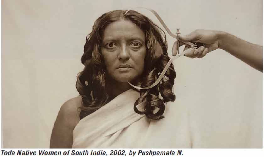 The measure of art in time