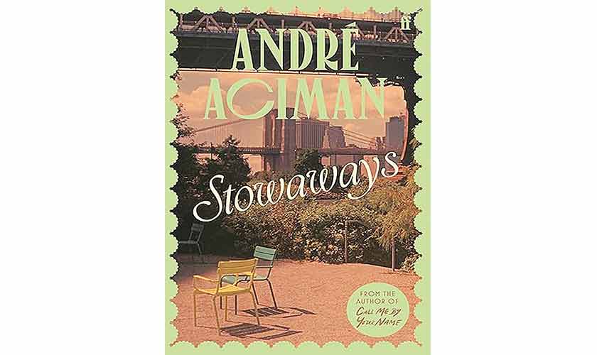 Love and its discontents