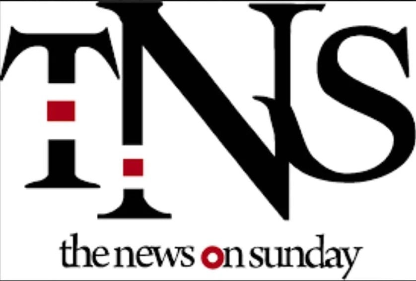 Pakistan’s Bangladesh embarrassment