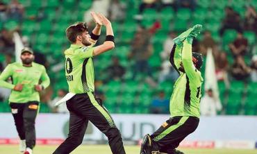 Pakistan Super League edition 11 — A statistical preview