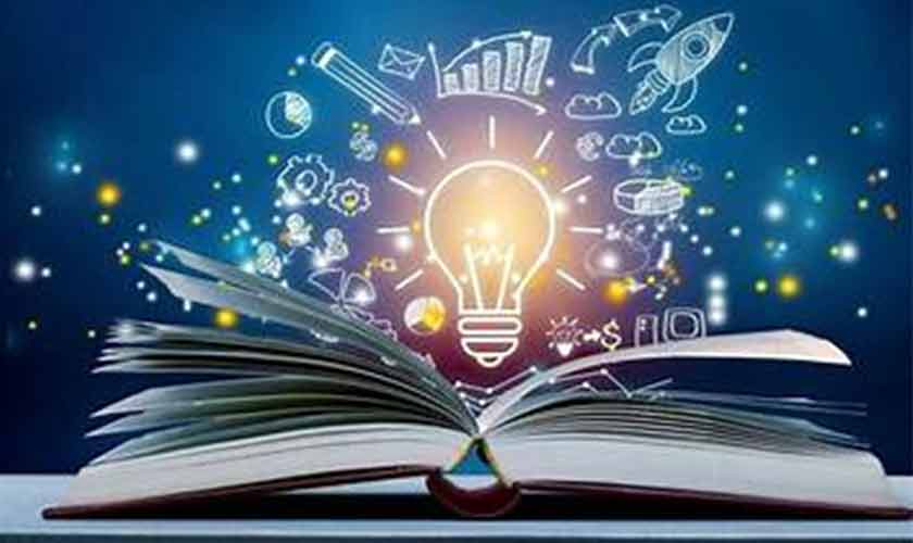 Syed Muhammad Naquib al-Attas (1931–2026) — II