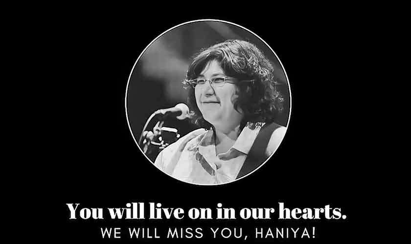 Farar: a slow-burning study of escape, pressure and the cost of staying