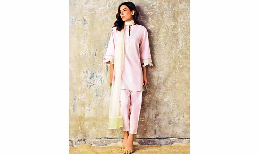 So, you think you know: the fashion landscape?