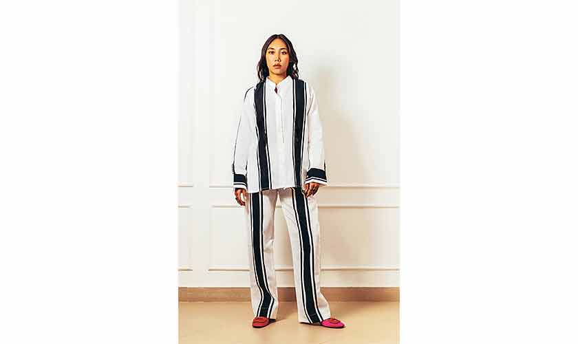 So, you think you know: the fashion landscape?