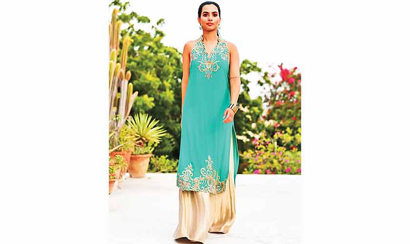 So, you think you know: the fashion landscape?