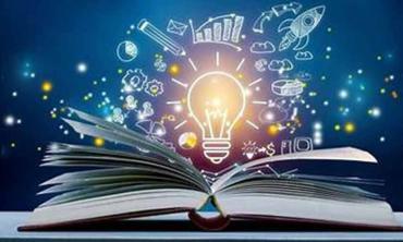 Syed Muhammad Naquib al-Attas (1931–2026) — II