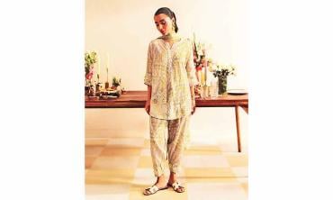 So, you think you know: the fashion landscape?