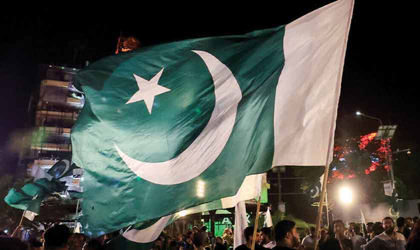 The question of multiple identities