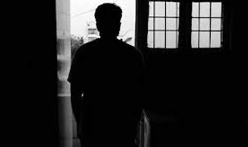 Empowering minds, transforming futures