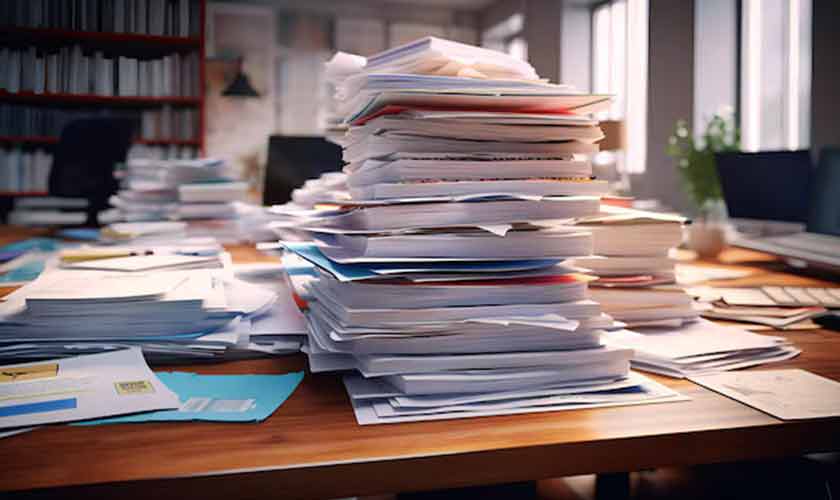 Aligning policy with school girls’ concerns