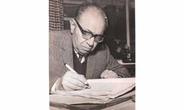 Rethinking the Urdu stage