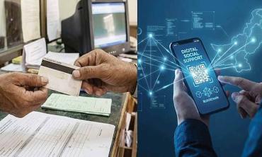 Welfare without subsidies