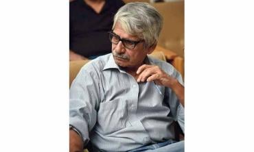 Remembering a true polymath