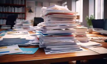 Aligning policy with school girls’ concerns