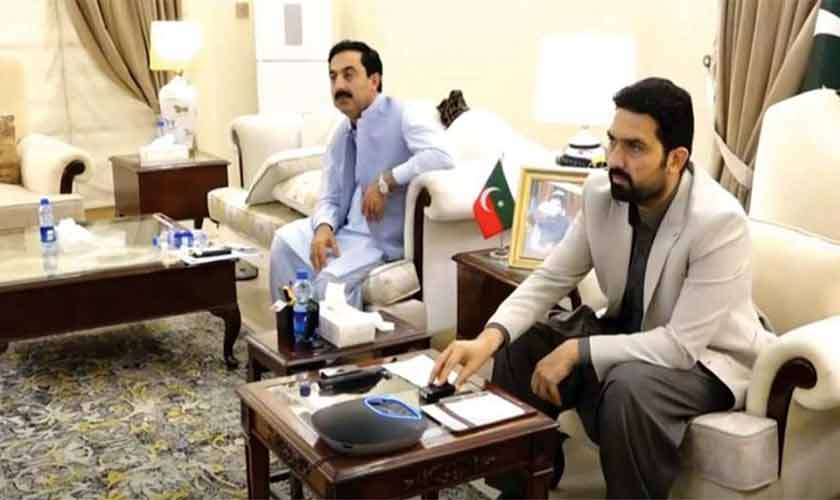 Reform agenda: what to expect?