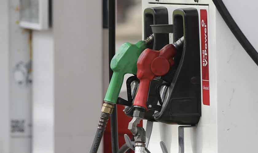 For many, relief remains a distant promise.