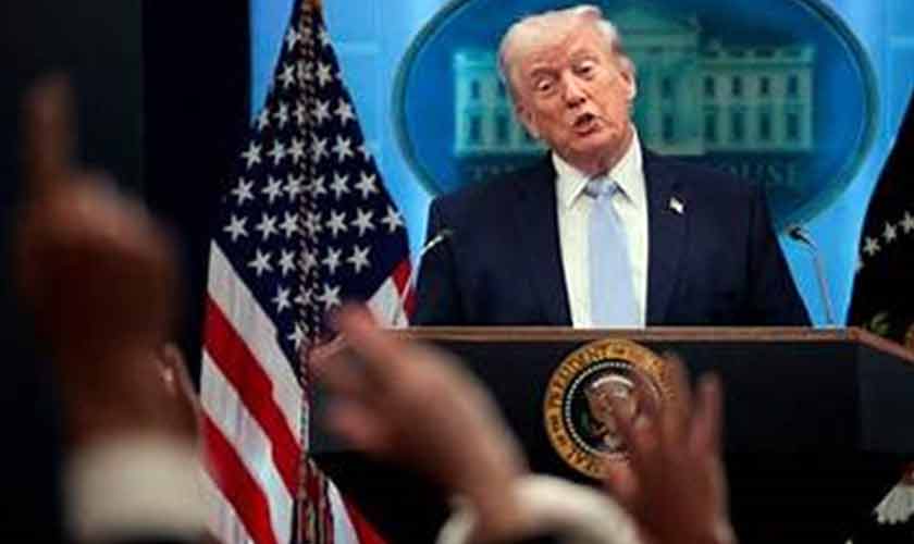 Power that roars at the weak