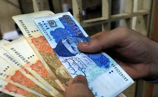 Welcome signs in trajectory of  national economy