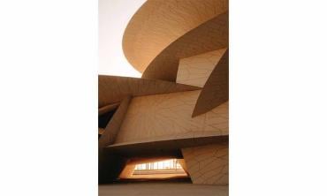 Pakistan’s  creative economy