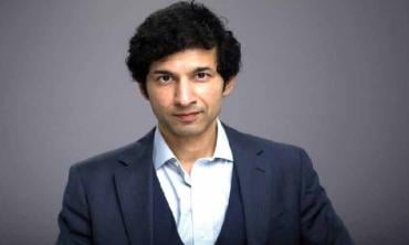 “The 18th Century was a golden age of connectivity”