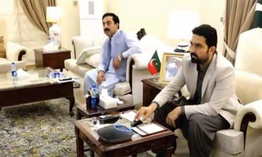 Reform agenda: what to expect?