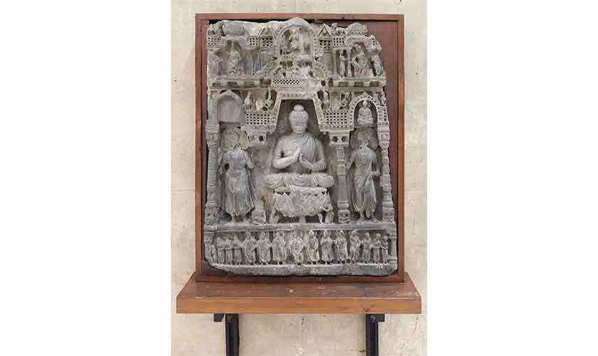 Photo courtesy - Wikipedia