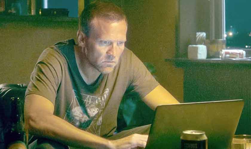 Nuance and ambiguity