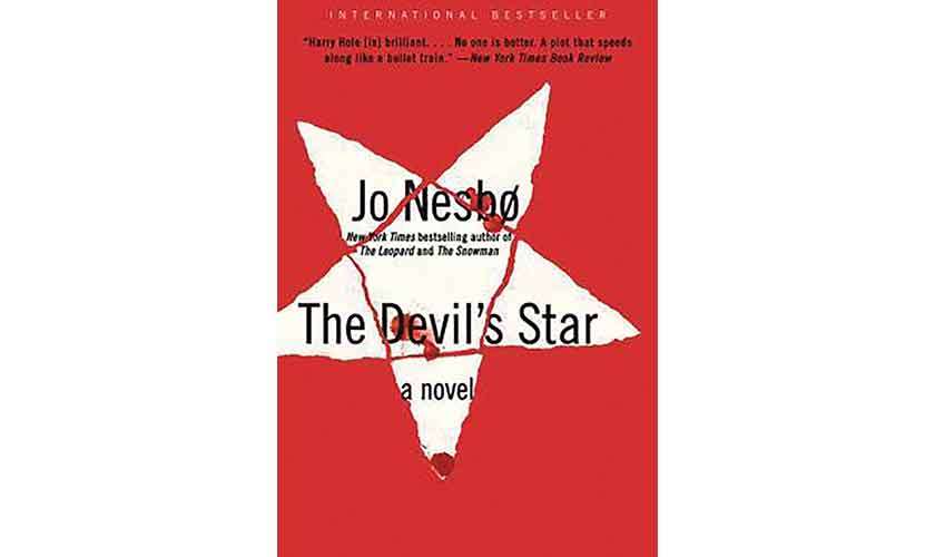 Nuance and ambiguity