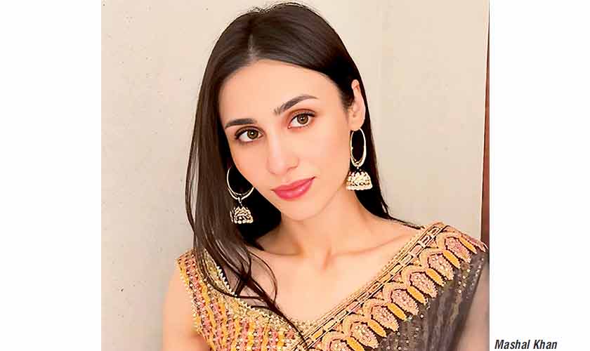 YouTube is spotlighting women creators shaping Pakistan’s rapidly growing digital ecosystem, highlighting voices across finance, fashion, commentary and consumer culture as part of its Women’s Month initiative.