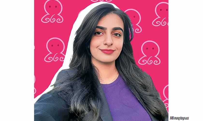 YouTube is spotlighting women creators shaping Pakistan’s rapidly growing digital ecosystem, highlighting voices across finance, fashion, commentary and consumer culture as part of its Women’s Month initiative.