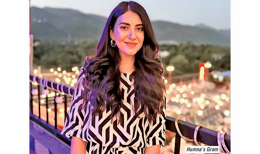 YouTube is spotlighting women creators shaping Pakistan’s rapidly growing digital ecosystem, highlighting voices across finance, fashion, commentary and consumer culture as part of its Women’s Month initiative.