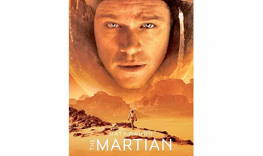 So, you think you know: what’s playing at the cinemas?