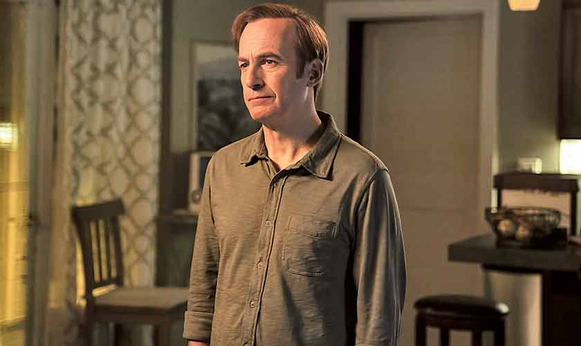 So, you think you know: what’s playing at the cinemas?