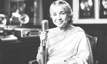 A voice for every age