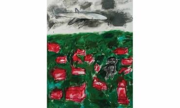 The art of unlearning