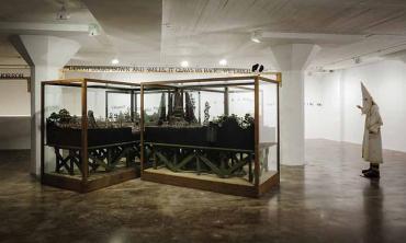 Whose art it is, anyway?