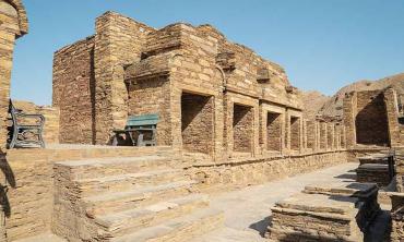 Future starts at home